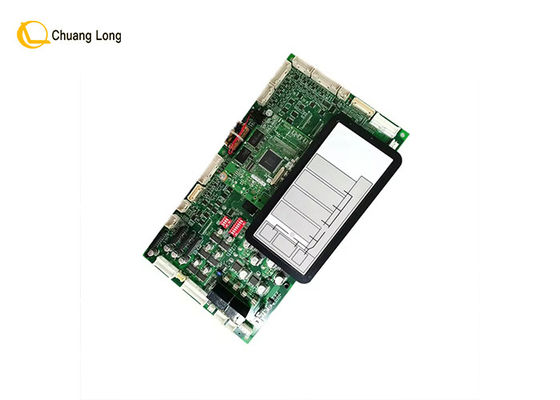 अच्छा दाम एटीएम मशीन पार्ट्स एनसीआर 6683 6687 बीआरएम स्पेयर I/O-41U पीसीबी 0090030532 009-0030532 ऑनलाइन