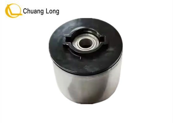 अच्छा दाम S2 SDM2 ATM स्पेयर पार्ट्स 4840106869 NCR SDM2 ESCROW टेप सफेद 484-0106869-29 ऑनलाइन