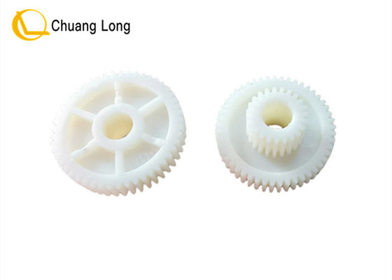 अच्छा दाम एटीएम पार्ट्स विंकर निक्सडॉर्फ कैसेट 49T 23T गियर 01750012723-3 1750012723-3 ऑनलाइन