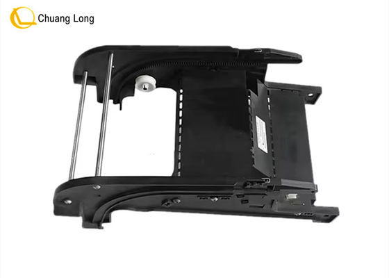 अच्छा दाम एटीएम पार्ट्स Wincor Nixdorf परिवहन CMD-V4 वर्टिकल FL 01750045360 1750045360 ऑनलाइन