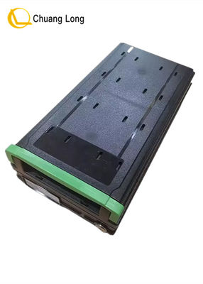 अच्छा दाम एटीएम पार्ट्स Diebold Opteva 2.0 कैश कैसेट 00-155842-000F 00155842000F ऑनलाइन