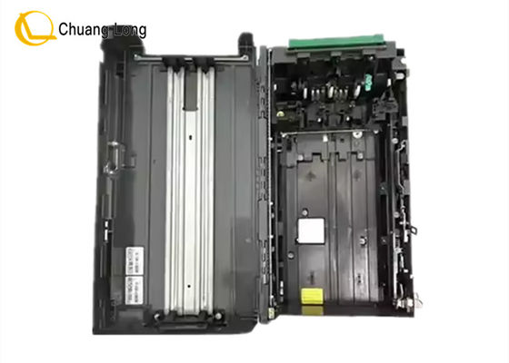 अच्छा दाम एटीएम मशीन के पुर्जे Diebold कैश रीसाइक्लिंग बॉक्स एटीएम कैसेट 49-229513-000A 49229513000A ऑनलाइन