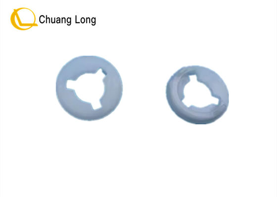 अच्छा दाम एटीएम मशीन के भाग Wincor C4060 VS मॉड्यूल वाहक 1750131147 01750131147 ऑनलाइन