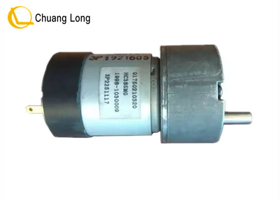 अच्छा दाम एटीएम मशीन पार्ट्स विंकोर सिनेओ वीएस मॉड्यूल मोटर 1750200435-109 01750210320 1750210320 ऑनलाइन