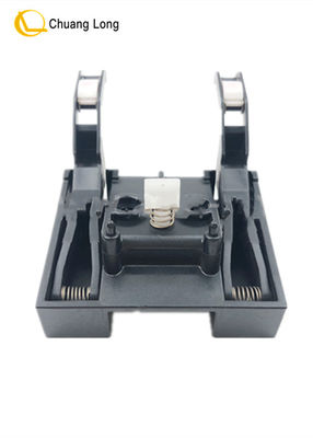 अच्छा दाम Wincor C4060 सेंसर ATM मशीन पार्ट्स 1750147895 01750147895 ऊपरी परिवहन बेल्ट के लिए ऑनलाइन