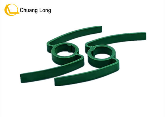 अच्छा दाम एटीएम भागों Wincor सी,1,PADDLE TWOFOLD H-NBR 75 1750337480 01750337480 ऑनलाइन