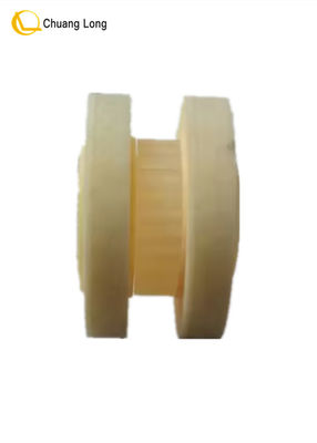 अच्छा दाम एटीएम पार्ट्स विंकोर सिनेओ वीएस मॉड्यूल रीसाइक्लिंग रोलर 01750200435 1750200435-63 ऑनलाइन