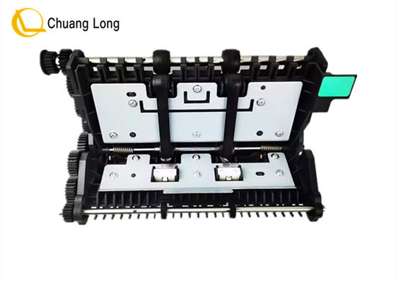 अच्छा दाम एटीएम पार्ट्स एनसीआर बीआरएम स्पेयर अपर ट्रांसपोर्ट सेक्शन - AFTER BV 0090030509 009-0030509 ऑनलाइन