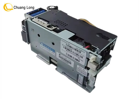 अच्छा दाम एटीएम स्पेयर पार्ट्स Diebold स्मार्ट कार्ड रीडर ICT3Q8-3A0761 00-104378-000F 00104378000F ऑनलाइन
