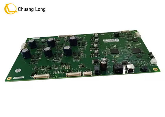 अच्छा दाम एटीएम पार्ट्स Diebold Nixdorf DH200 DN200V लोअर कंट्रोलर DH200 DN100D कंट्रोल बोर्ड RAM4 01750311974 1750311974 ऑनलाइन