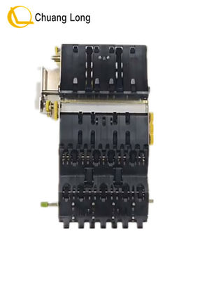 अच्छा दाम एटीएम पार्ट्स Diebold Nixdorf RM4+4 वितरक मॉड्यूल ऊपरी भाग CRS FL 4+4 1750223741 01750223741 ऑनलाइन