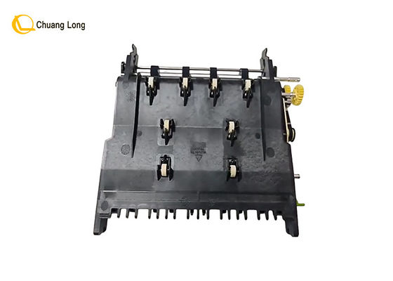 अच्छा दाम एटीएम मशीन स्पेयर पार्ट्स WINCOR DN200 HLT हेड लोअर ट्रांसपोर्ट 1750290512 01750290512 ऑनलाइन