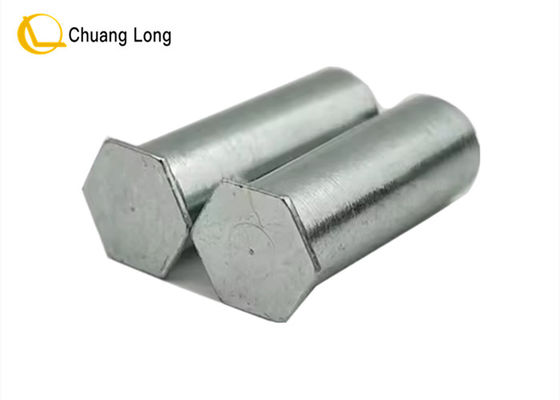 अच्छा दाम एटीएम स्पेयर पार्ट्स Diebold Opteva M4-20 स्क्रू 29-009595-000A 29009595000A ऑनलाइन