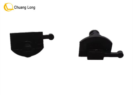 अच्छा दाम एटीएम पार्ट्स एनसीआर एस2 वैगन लोअर लिंकेज माउंट 445-0761208-218 4450729810 445-0729810 ऑनलाइन