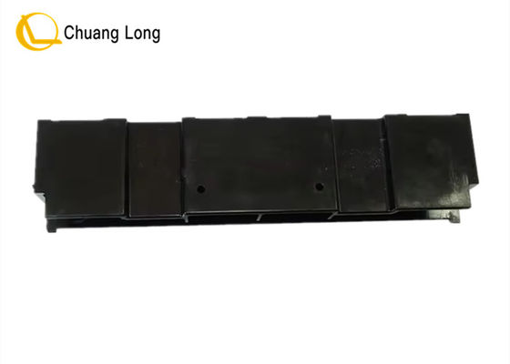 अच्छा दाम एटीएम पार्ट्स एनसीआर एस2 कैसेट डोर कवर ब्रैकेट 445-0756222-07 4450726461 445-0726461 के पीछे ऑनलाइन