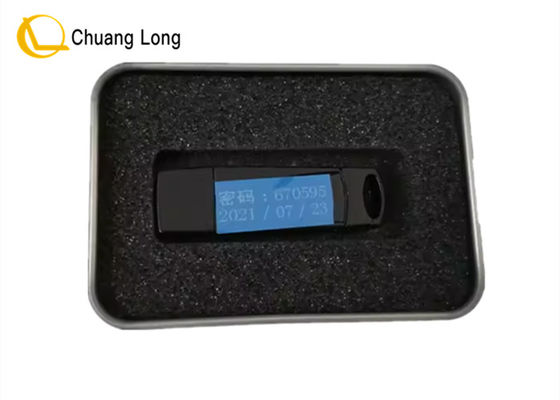 अच्छा दाम एनसीआर एस2 डोंगल एस1 एनसीआर सेल्फसर्व 23 27 22 एटीएमडेस्क यूएसबी कुंजी एनसीआर 1 वर्ष का लाइसेंस हार्ड डिश एटीएम डेस्क यू कुंजी डोंगल ऑनलाइन