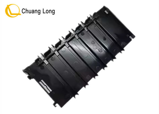 अच्छा दाम एटीएम मशीन के पार्ट्स डाइबोल्ड 5500 स्टेकर डायवर्ट डोर 1750345707 49-225219-000D 49225219000D ऑनलाइन