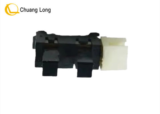 अच्छा दाम एटीएम स्पेयर पार्ट्स Diebold सेंसर OPT VANE IR 49267156000A 49-267156-000A ऑनलाइन