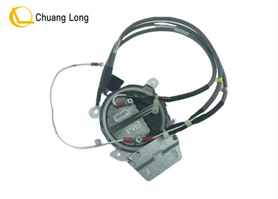 अच्छा दाम एटीएम स्पेयर पार्ट्स 4450743872 एनसीआर एसपीएस एमसीआरडब्ल्यू बेज़ेल ब्लैक कार्ड डालें गास्केट एसी 445-0743872 ऑनलाइन