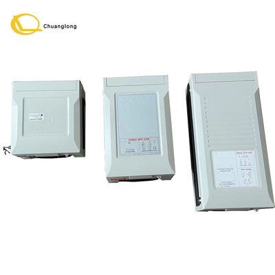 अच्छा दाम Hyosung GCDU 1K 2K 3K नोट नकद कैसेट ऑनलाइन