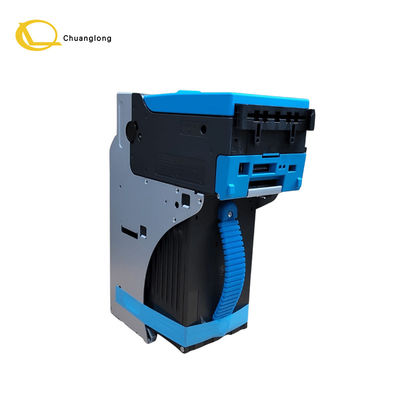 अच्छा दाम जेसीएम यूबीए-10-एसएस बिल स्वीकारकर्ता नोट सत्यापनकर्ता ऑनलाइन