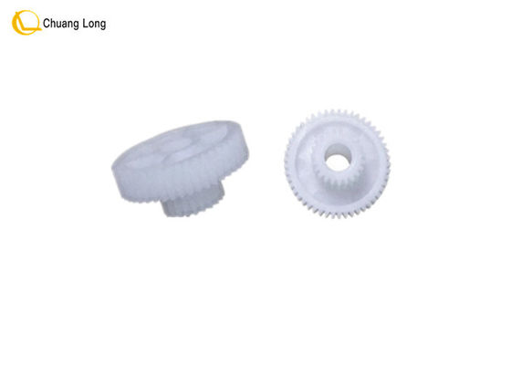 अच्छा दाम एटीएम पार्ट्स विंकर निक्सडॉर्फ कैसेट 49T 23T गियर 01750012723-3 1750012723-3 ऑनलाइन