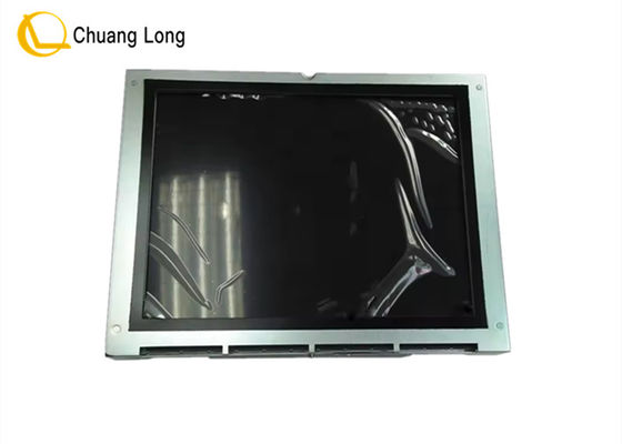 अच्छा दाम एटीएम पार्ट्स Diebold सनलाइट पठनीय 15 इंच एलसीडी डिस्प्ले मॉनिटर 49201789000E 49201789000G ऑनलाइन