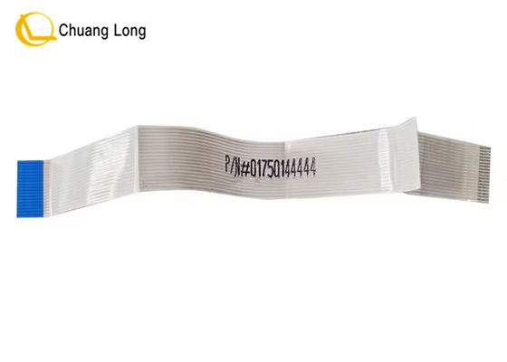 अच्छा दाम एटीएम स्पेयर पार्ट्स विंकोर निक्सडॉर्फ 15T येलो गियर फॉर क्लैंप मैकेनिज्म 01750053977 1750053977-02 ऑनलाइन