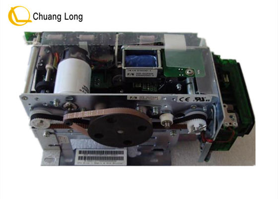 अच्छा दाम एटीएम मशीन पार्ट्स एनसीआर सेल्फ सर्व 66XX यूएसबी कार्ड रीडर 445-0723882 4450723882 ऑनलाइन