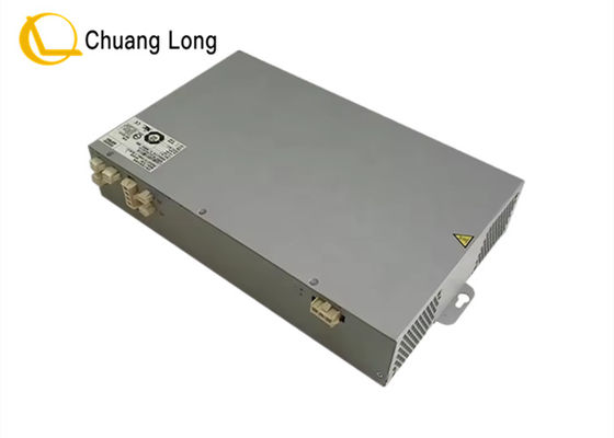 अच्छा दाम एटीएम मशीन पार्ट्स Diebold Opteva बिजली की आपूर्ति 960W 19-054950-000A 19054950000A ऑनलाइन