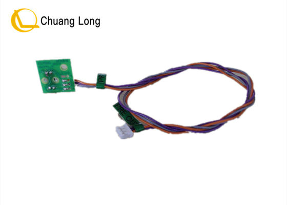 अच्छा दाम एटीएम पार्ट्स Wincor Nixdorf TP07 सेंसर वायर एएसडी 1750007121 1750065396 1750096783 1750096441 ऑनलाइन