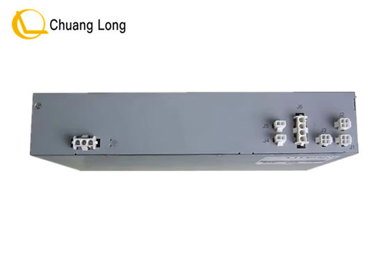 अच्छा दाम एटीएम मशीन के पार्ट्स डाइबोल्ड ऑप्टेवा 368 378 522 बिजली आपूर्ति 720W 19-056653-000A 19056653000A ऑनलाइन