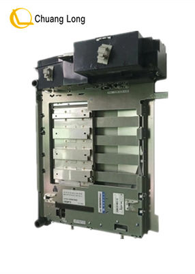 अच्छा दाम 49-229502-000A 49229502000A एटीएम मशीन पार्ट्स ECRM Diebold 378 शटर UCSS1L TS-M1U1-CSS01 ऑनलाइन