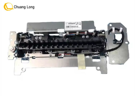 अच्छा दाम एटीएम मशीन पार्ट्स Diebold ECRM ET FL UFET40A TS-M1U1-FET401 49229505000A 49-229505-000A ऑनलाइन