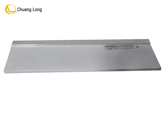 अच्छा दाम एटीएम स्पेयर पार्ट्स Wincor Nixdorf 2050 प्रकाश पैनल 01750046529 1750046529 ऑनलाइन