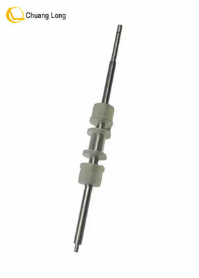 अच्छा दाम एटीएम मशीन पार्ट्स विंकर निक्सडॉर्फ वी मॉड्यूल सीएमडी वी4 शाफ्ट एसी 1750035776 ऑनलाइन