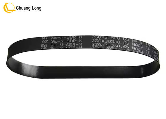 अच्छा दाम उच्च गुणवत्ता वाले एटीएम पार्ट्स विनकोर स्टैकर आंतरिक बेल्ट 1750044961 01750044961 12*305*065 ऑनलाइन