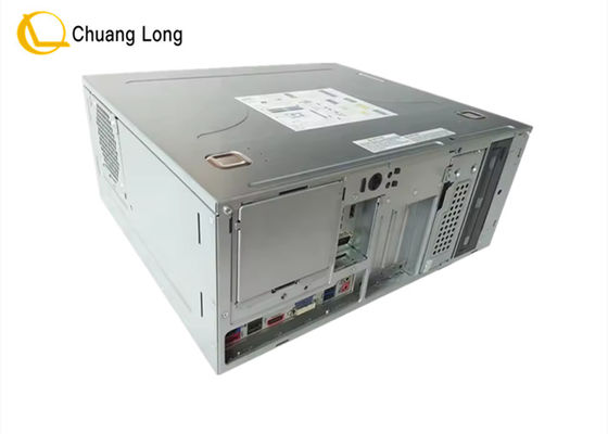 अच्छा दाम एटीएम मशीन पार्ट्स Diebold Opteva Canyon पीसी कोर CI5 2.9GHZ 4GB 49-249260-291A 49249260291A ऑनलाइन