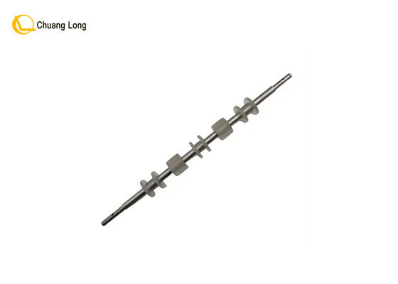 अच्छा दाम एटीएम मशीन पार्ट्स Wincor Nixdorf CMD_V4 स्टैकर शाफ्ट 01750044953 1750044953 ऑनलाइन