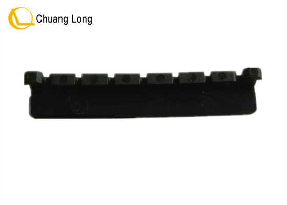 अच्छा दाम एटीएम स्पेयर पार्ट्स Diebold RAIL RTNR RH 39011265000A 39-011265-000A ऑनलाइन