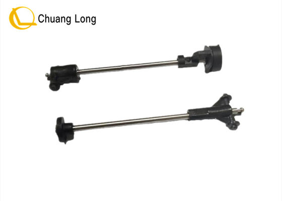 अच्छा दाम एटीएम मशीन पार्ट्स विंकोर टेक अवे व्हील शाफ्ट एसी स्ट्रिपर एसी 01750349895 1750349895 ऑनलाइन