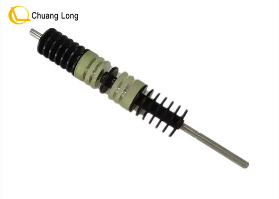 अच्छा दाम S4520000317 4520000317 एटीएम स्पेयर पार्ट्स Hyosung 5600 HCDU रोलर शाफ्ट 7310000386-40 ऑनलाइन