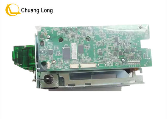 अच्छा दाम एटीएम मशीन पार्ट्स एनसीआर स्मार्ट कार्ड रीडर 3टीके आर/डब्ल्यू एचआईसीओ 4450755000 445-0755000 ऑनलाइन