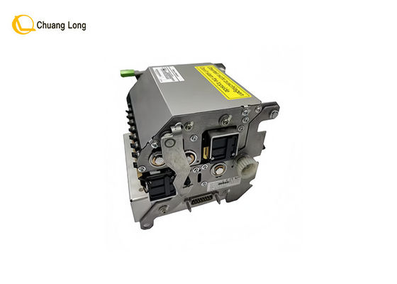 अच्छा दाम एटीएम मशीन पार्ट्स Wincor Nixdorf CCDM Escrow 2 3 LINE-XSA कैश चेक 01750154866 1750154866 1750195517 01750195517 ऑनलाइन