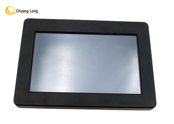 अच्छा दाम एटीएम मशीन पार्ट्स एनसीआर 6626 यूएसबी जीओपी डिस्प्ले मॉनिटर 4450725698 445-0725698 ऑनलाइन