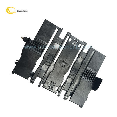 अच्छा दाम 445-0757592 4450757592 एटीएम मशीन पार्ट्स एनसीआर एस 2 वैगन निचली प्लेट ऑनलाइन