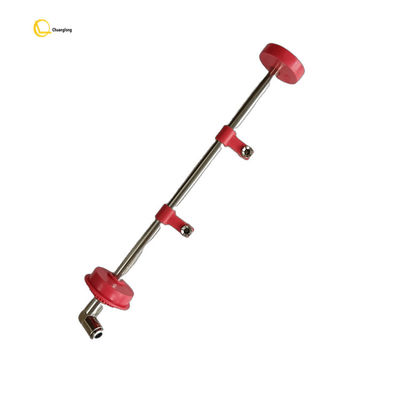 अच्छा दाम 445-0737514 4450737514 एटीएम एनसीआर पिक लाइन एसी एनसीआर एस 1 पिक आर्म एसी 445-0592112 445-0689777 4450592112 4450689777 ऑनलाइन