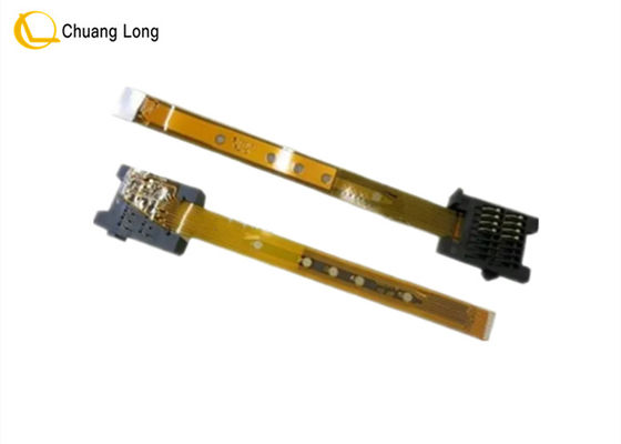 अच्छा दाम विनकोर निक्सडॉर्फ एटीएम स्पेयर पार्ट्स आईसीएम300 संपर्क ब्लॉक एसी एटीएम संचालन के लिए आवश्यक 01750239274 1750239274 ऑनलाइन