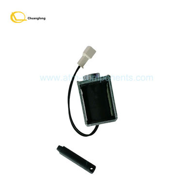 अच्छा दाम 5639000024 Hyosung एटीएम स्पेयर पार्ट्स एचसीडीयू सोलेनोइड मूल नई गुणवत्ता ऑनलाइन