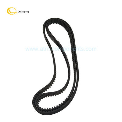 अच्छा दाम एनसीआर 5877 एनआईडी प्रस्तुतकर्ता एलवीडीटी बेल्ट 445-0669518 4450669518 ऑनलाइन